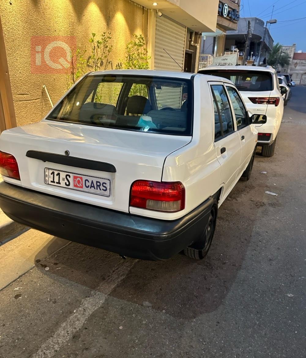 سايبا 131